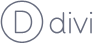 Telefonmontørerne